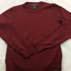 Banana republic  kids pullover blouse S